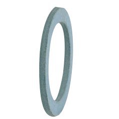 7759 - Joint plat gaz - sachet.