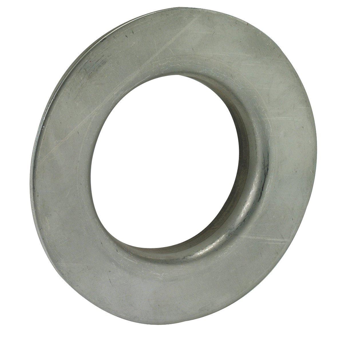 8085Z - Collet embouti - ISO - Epaisseur 2 mm.
