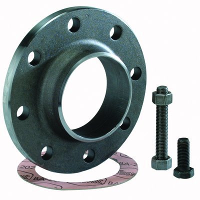 8230 - Equipement pour vanne à guillotine type 11769.