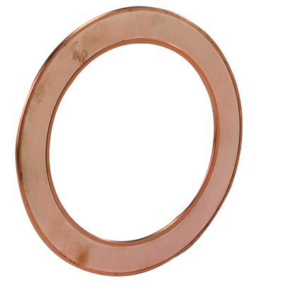 POUR BRIDES SIMPLE EMBOÎTEMENT PN 25 / PN 40