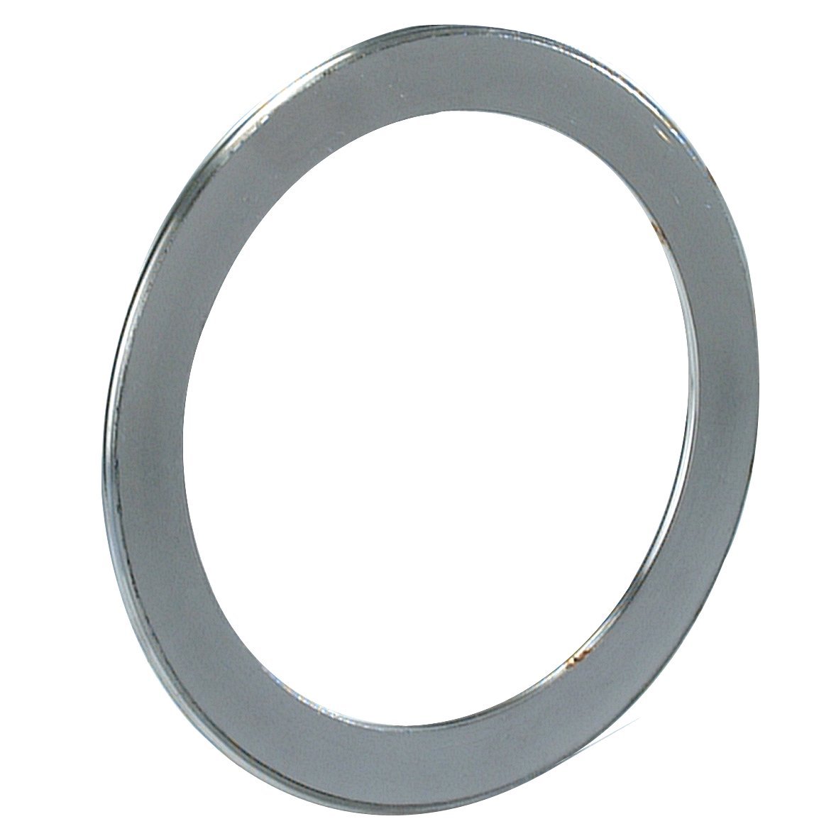 8263 - Joint spiralé PN25/PN40.