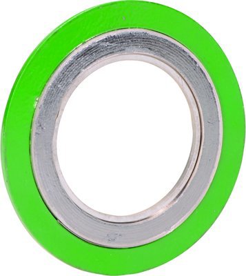 8410 - Joint spiralé.