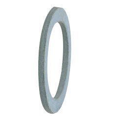 8278 - Joint pour manomètre.