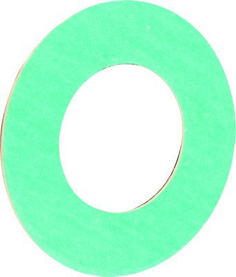 8401 - Joint fibre synthétique KLINGER C4430. ANSI.