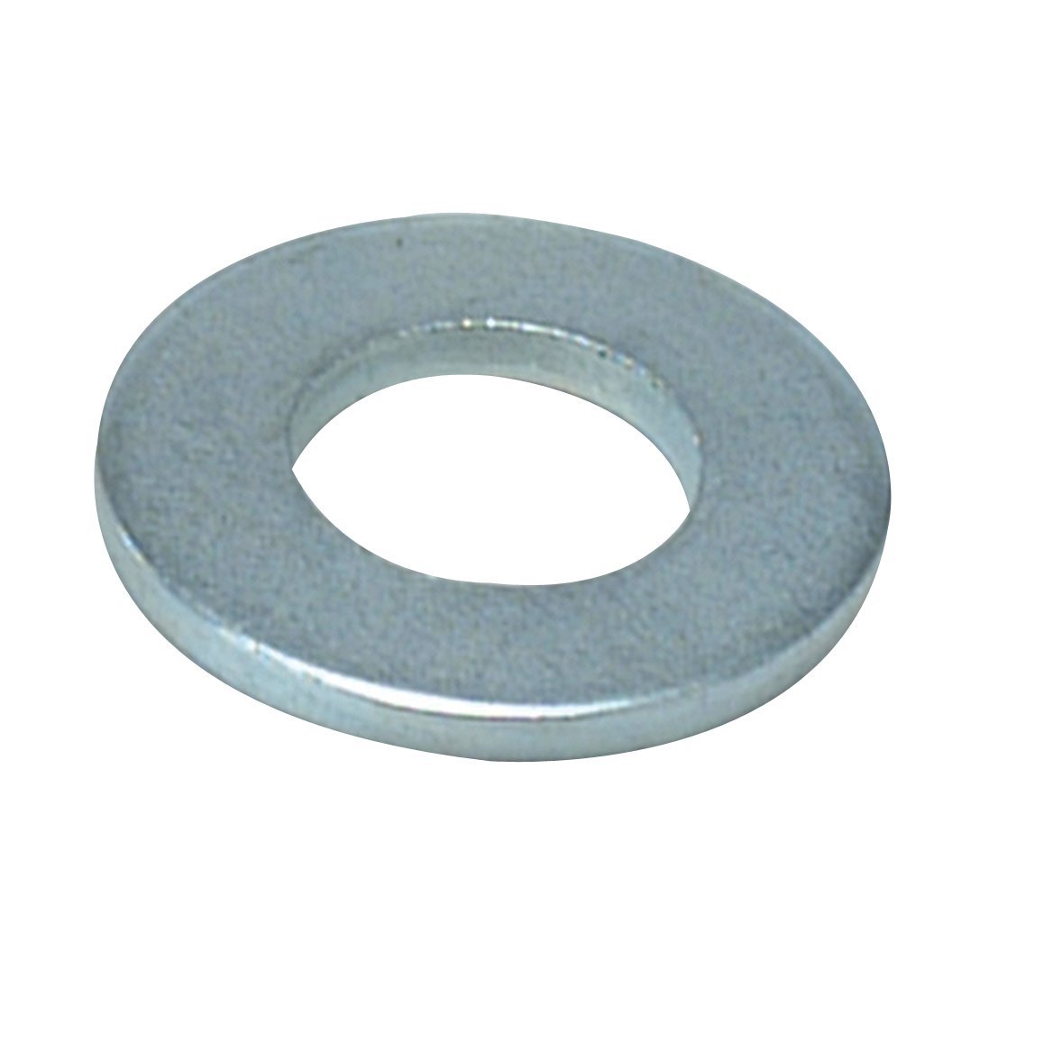 8205Z - Rondelle inox.