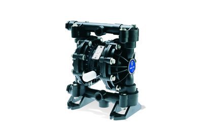 D5A211 - Pompe en plastique type HUSKY série 515.