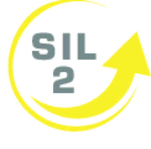 ./media/images/fr/product/sil_2_1.jpg