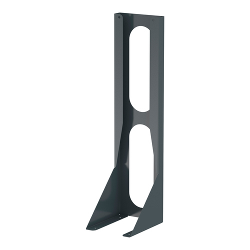 SUPVME BASIC. - Support au sol pour centrale de dégazage FLAMCO Vacumat Basic