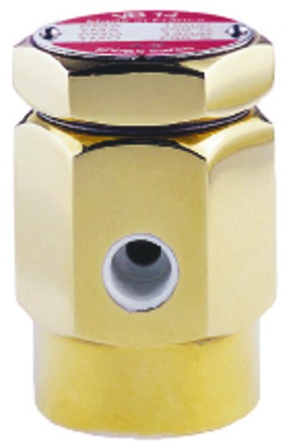 VB14015. - Purgeur casse-vide VB14.