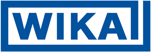 ./media/images/fr/product/wika.jpg