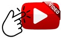 lien YT