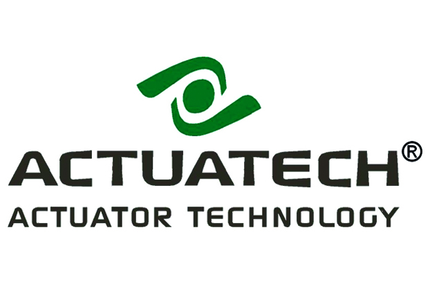 actuatech.jpg