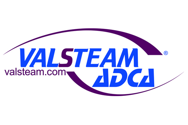 adca_valsteam.jpg