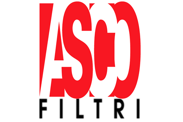 asco_filtri.jpg