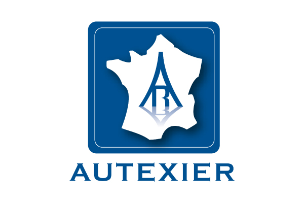 autexier.jpg