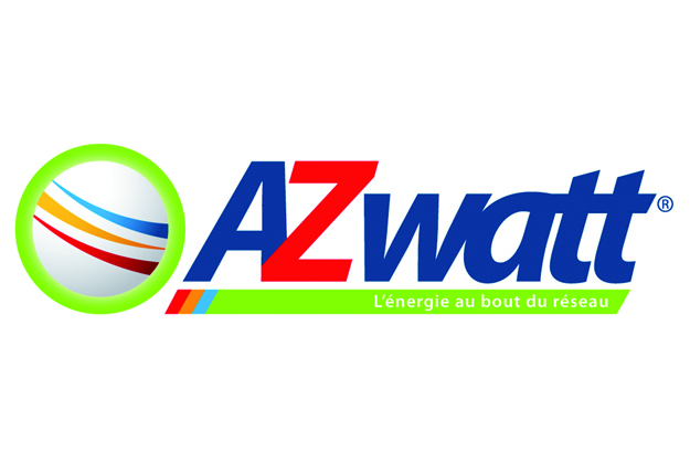 azwatt.jpg