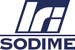 logo-LRI-SODIME.jpg