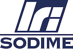 logo-LRI-SODIME.jpg