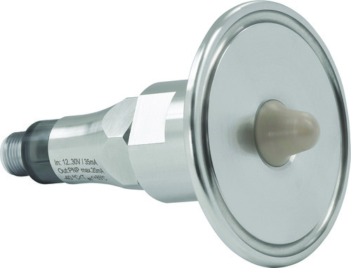 ENVIRONNEMENT CHAUDIERE